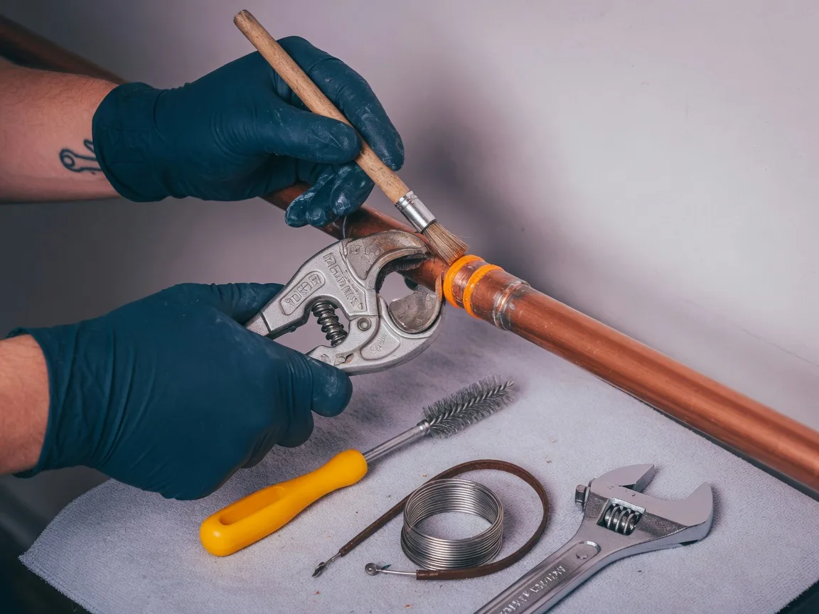 Why choose Sump Pump Repair in Warrenville, SC
